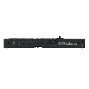 1572429106734-Roland D 05 Linear Synthesizer Sound Module(3).jpg